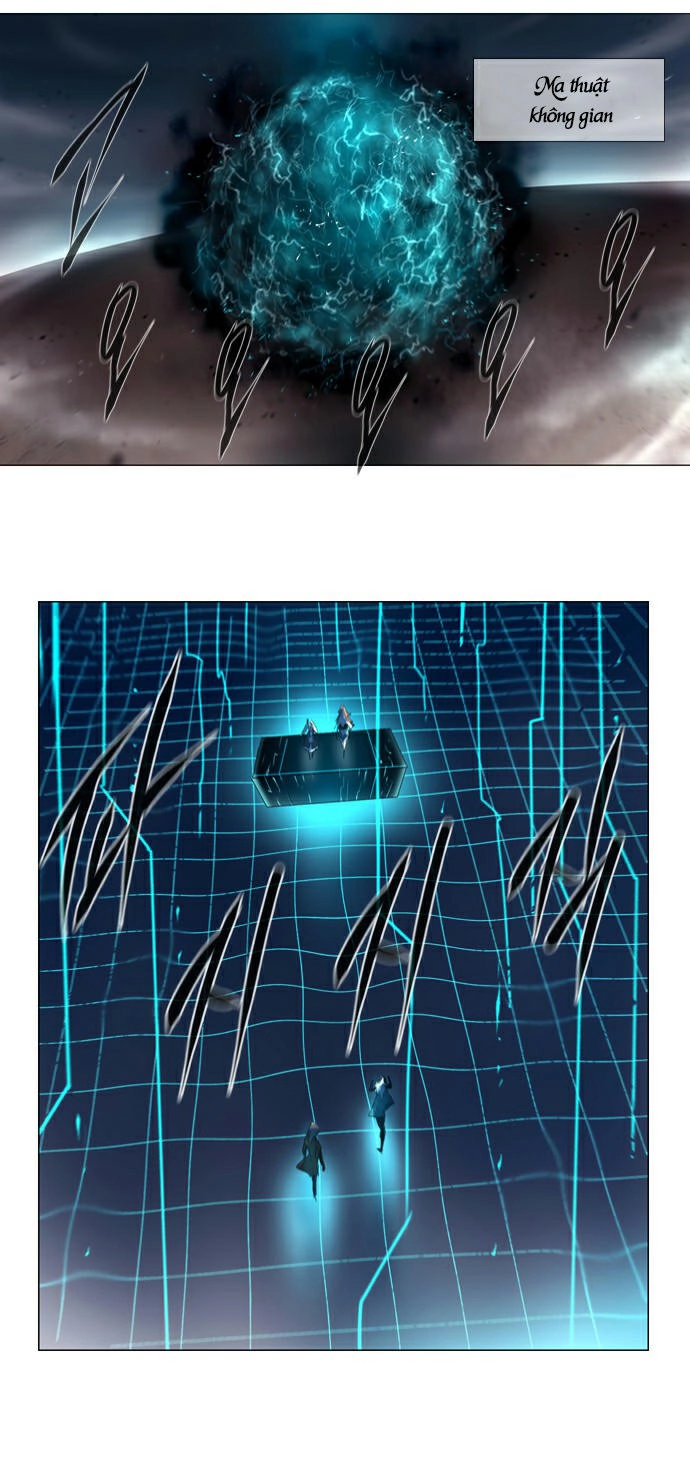 Soul Cartel Chapter 202 - 8