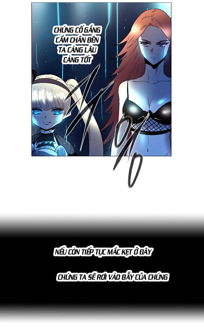 Soul Cartel Chapter 202 - 10