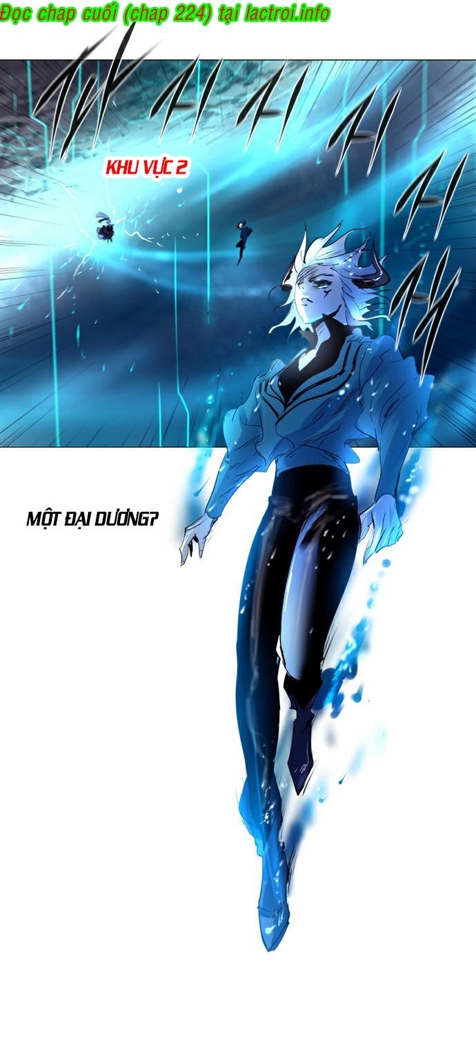 Soul Cartel Chapter 202 - 22