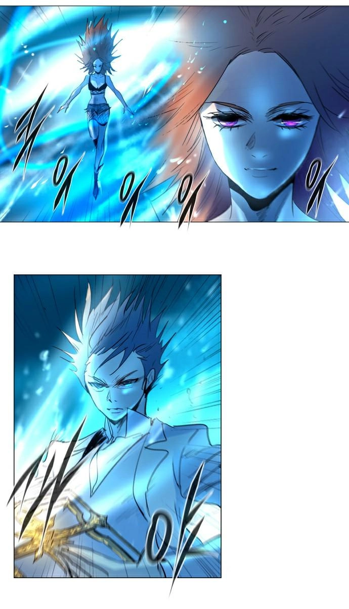 Soul Cartel Chapter 202 - 23