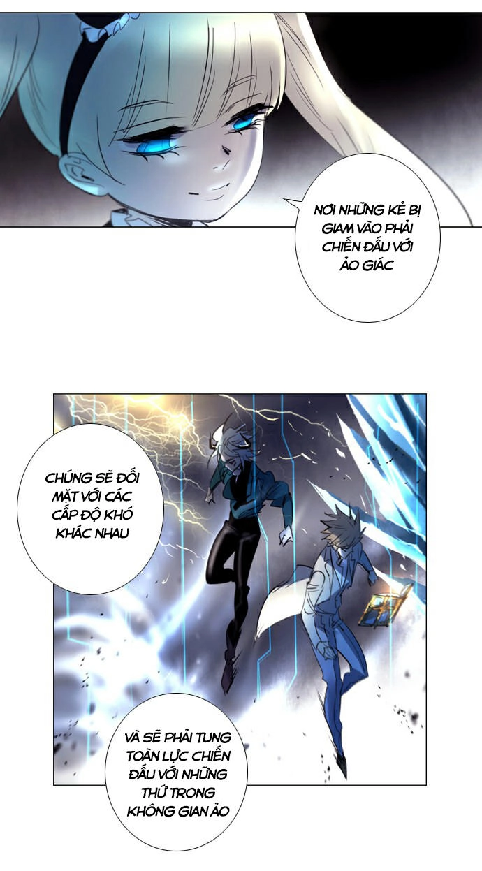 Soul Cartel Chapter 202 - 27