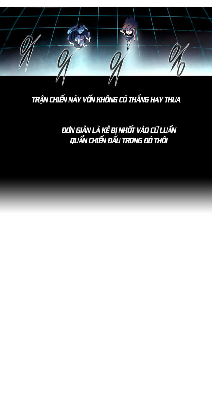 Soul Cartel Chapter 202 - 28