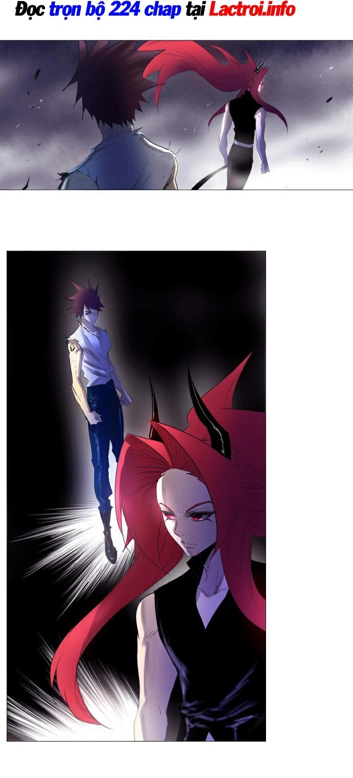 Soul Cartel Chapter 203 - 12