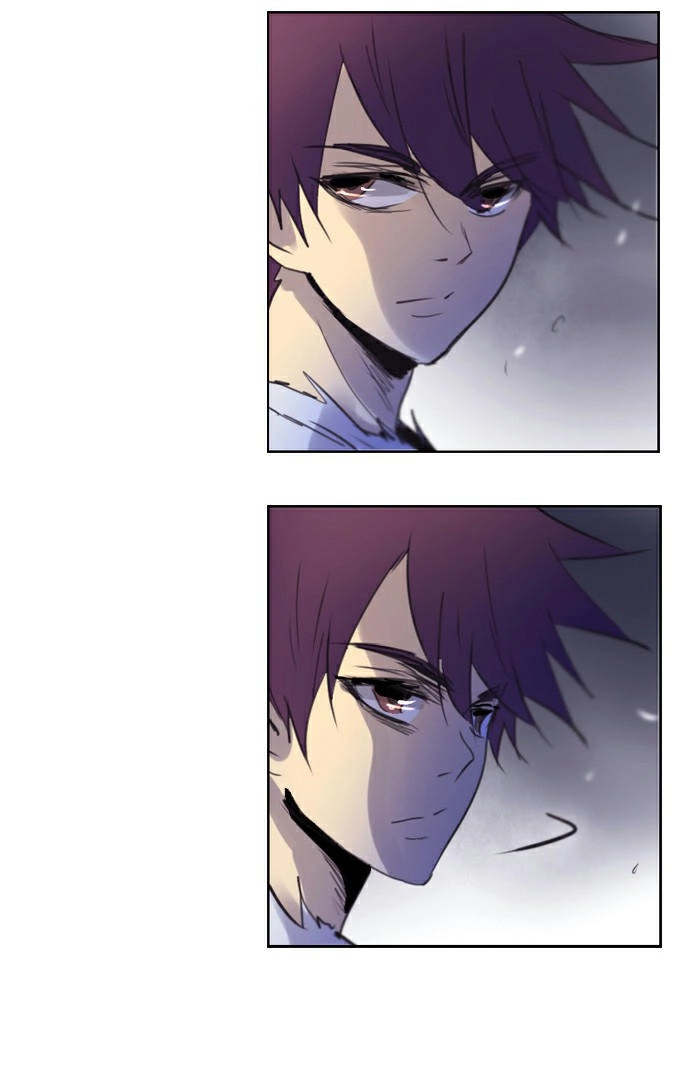 Soul Cartel Chapter 203 - 13
