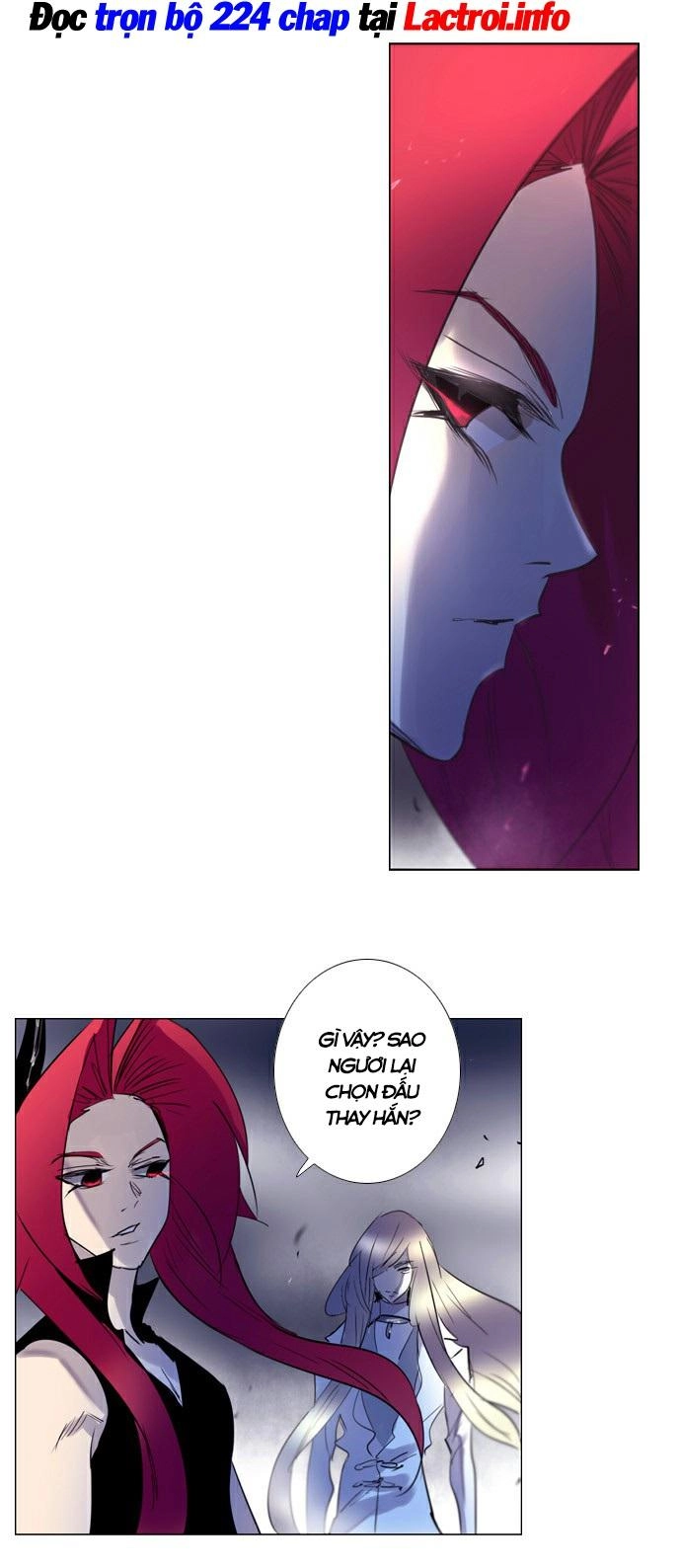 Soul Cartel Chapter 203 - 15