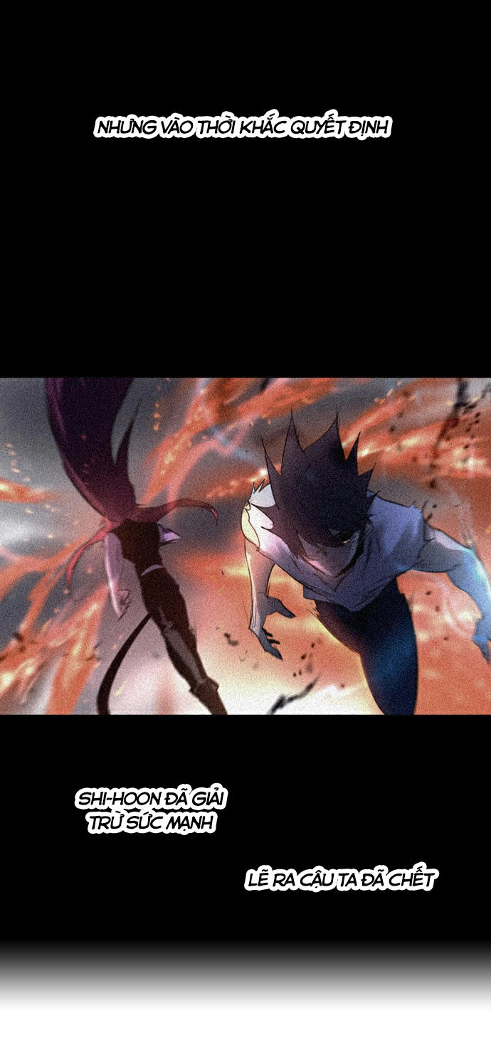 Soul Cartel Chapter 203 - 18