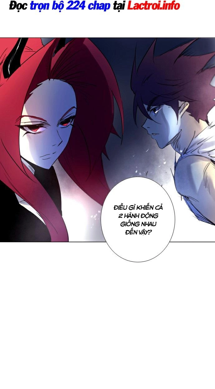 Soul Cartel Chapter 203 - 21