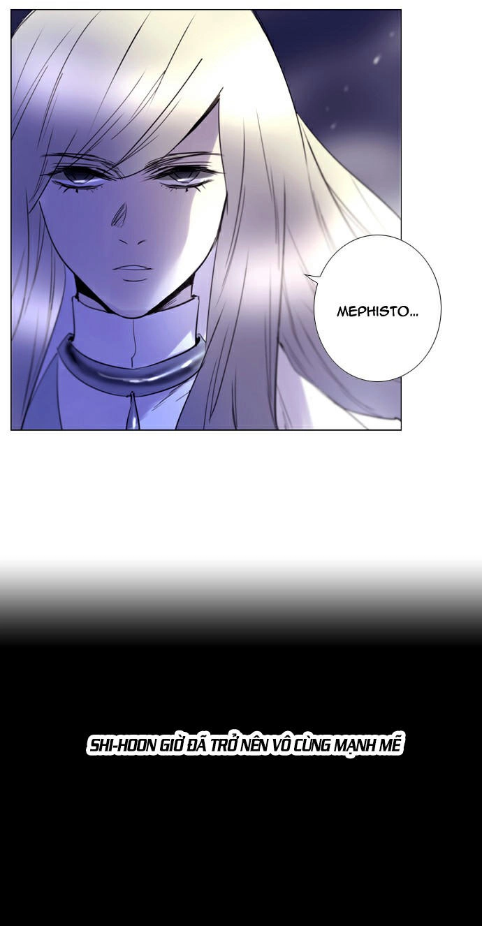 Soul Cartel Chapter 203 - 23