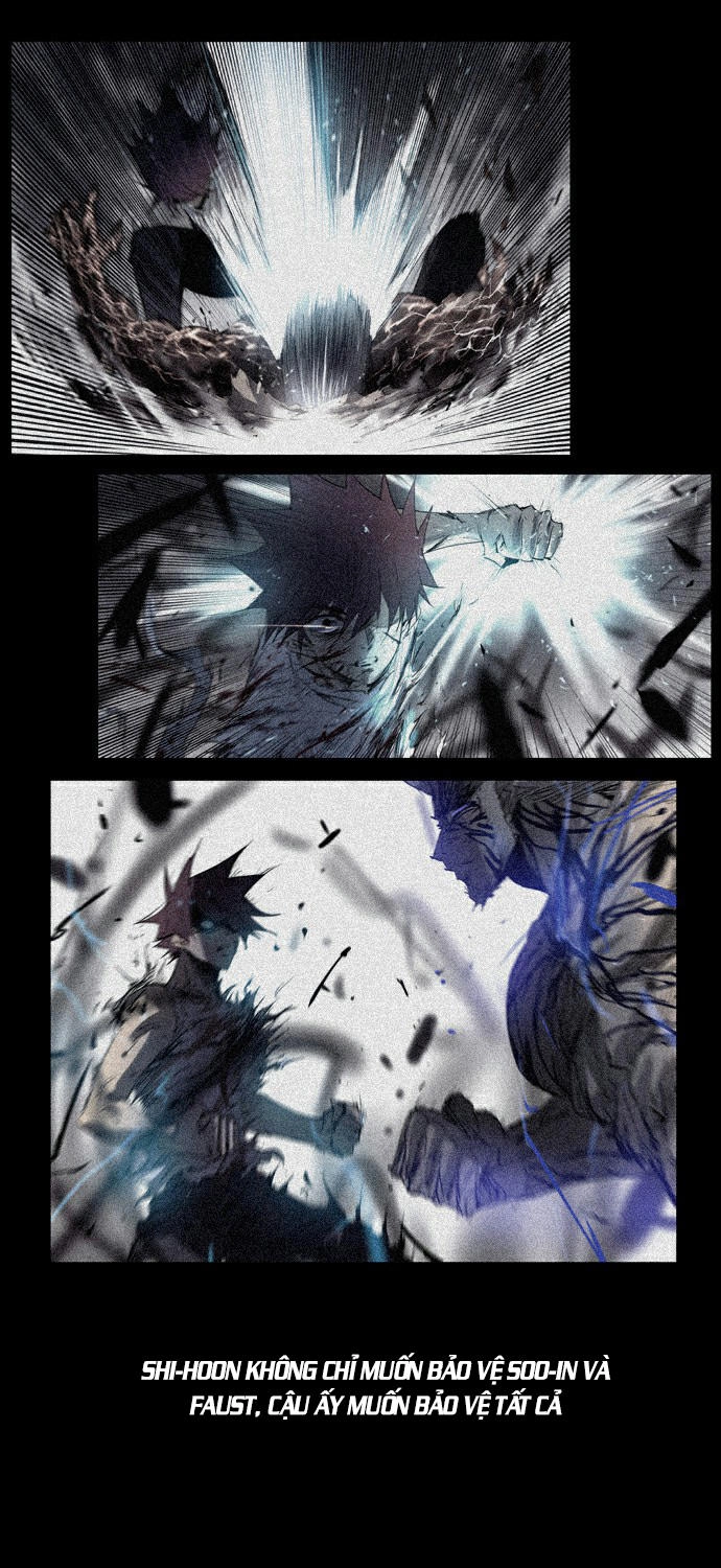 Soul Cartel Chapter 203 - 25