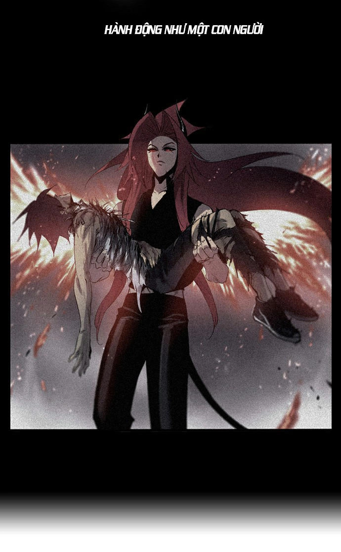Soul Cartel Chapter 203 - 28