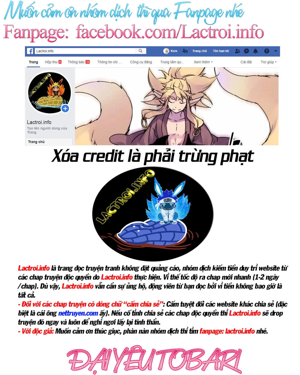 Soul Cartel Chapter 203 - 33
