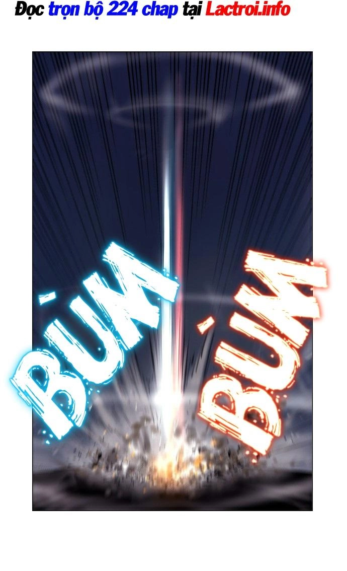 Soul Cartel Chapter 204 - 13