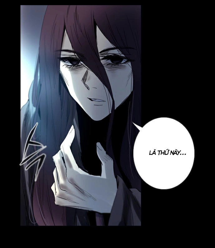Soul Cartel Chapter 205 - 30