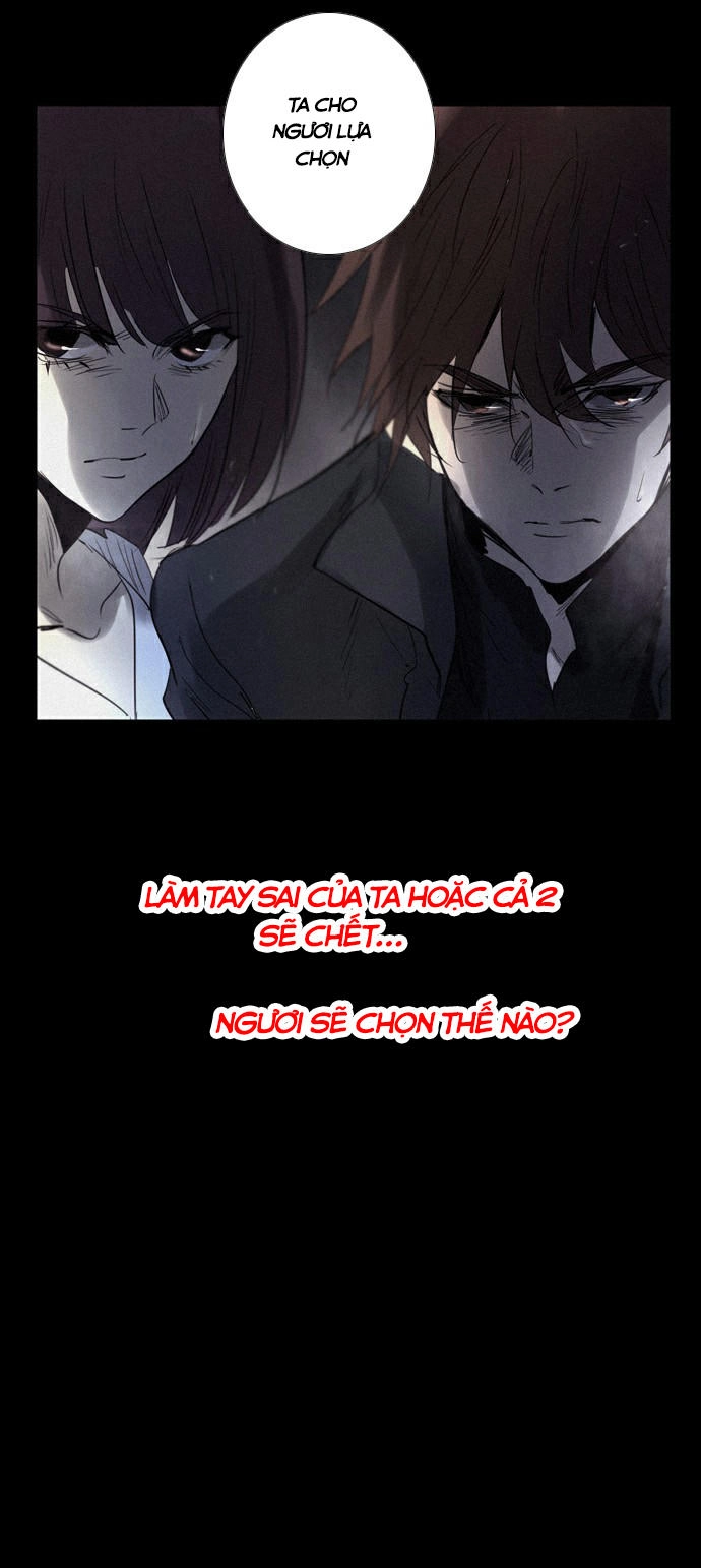 Soul Cartel Chapter 206 - 27