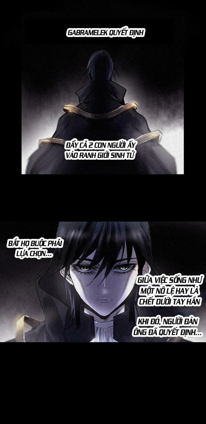 Soul Cartel Chapter 207 - 13