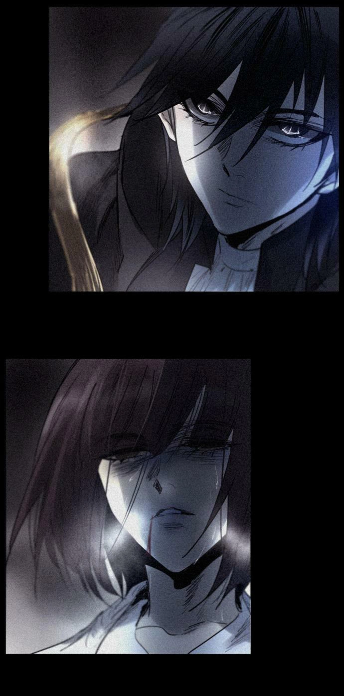 Soul Cartel Chapter 207 - 16