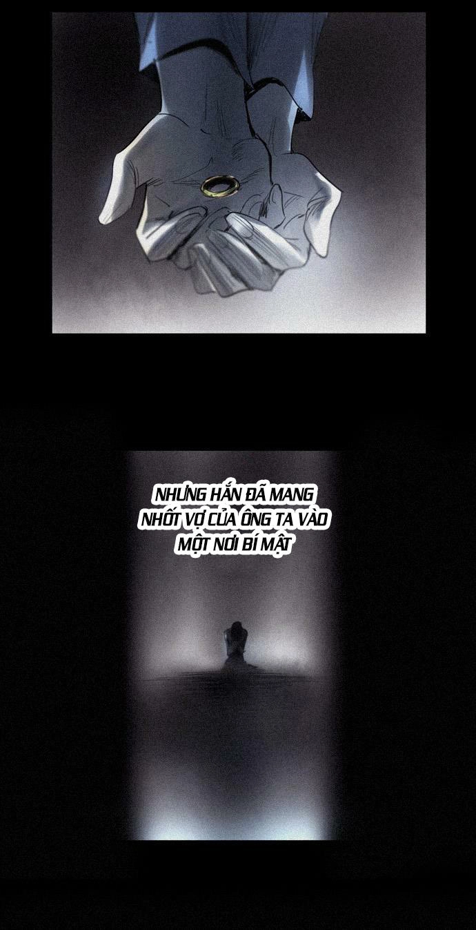 Soul Cartel Chapter 207 - 18