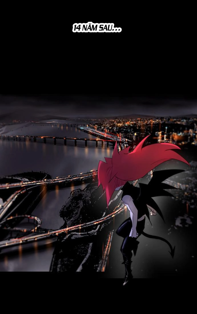 Soul Cartel Chapter 207 - 21