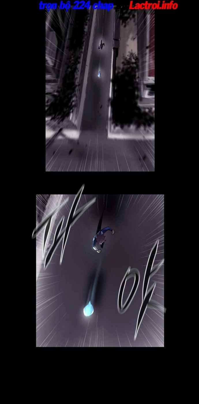 Soul Cartel Chapter 207 - 23