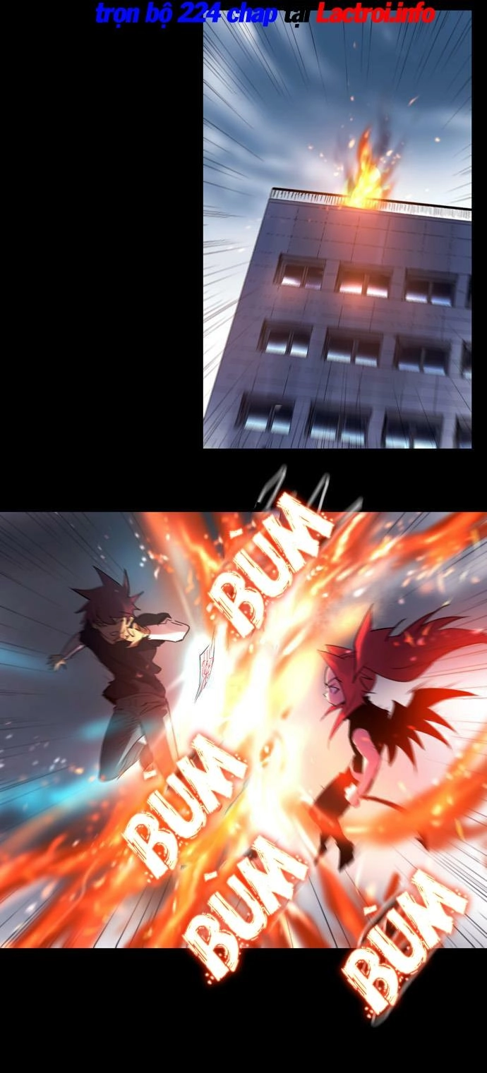 Soul Cartel Chapter 207 - 26