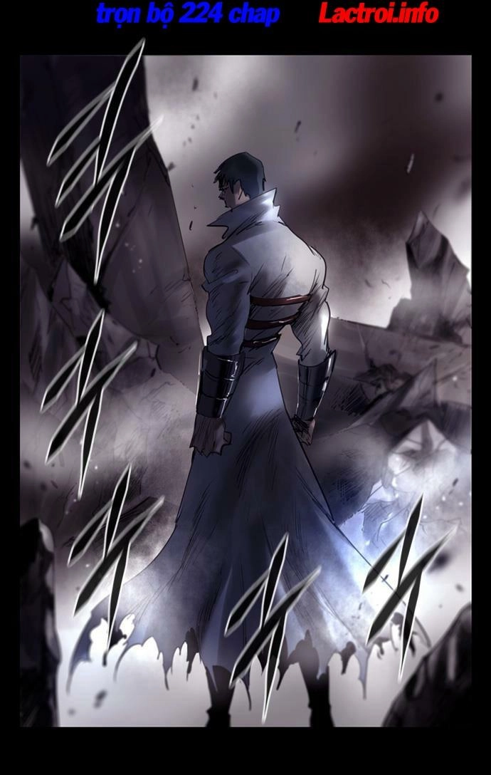 Soul Cartel Chapter 207 - 30