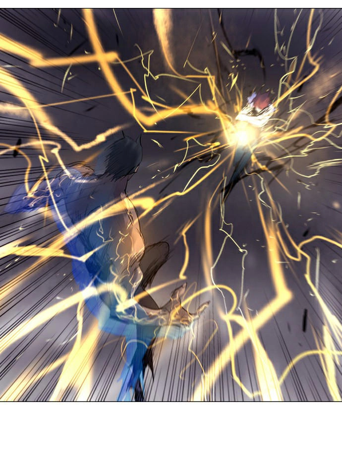 Soul Cartel Chapter 209 - 5