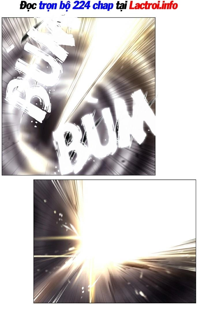 Soul Cartel Chapter 209 - 8