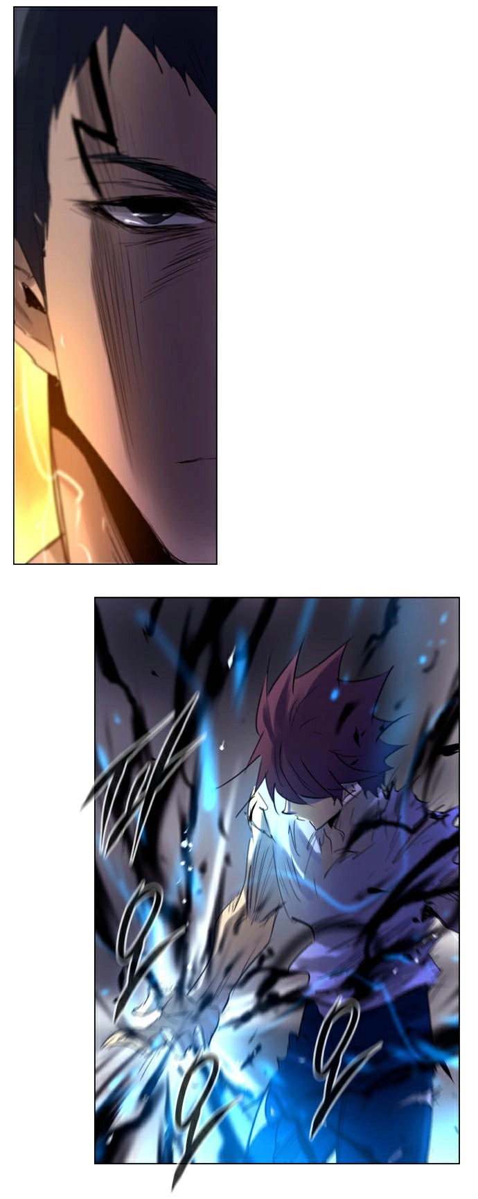 Soul Cartel Chapter 209 - 12