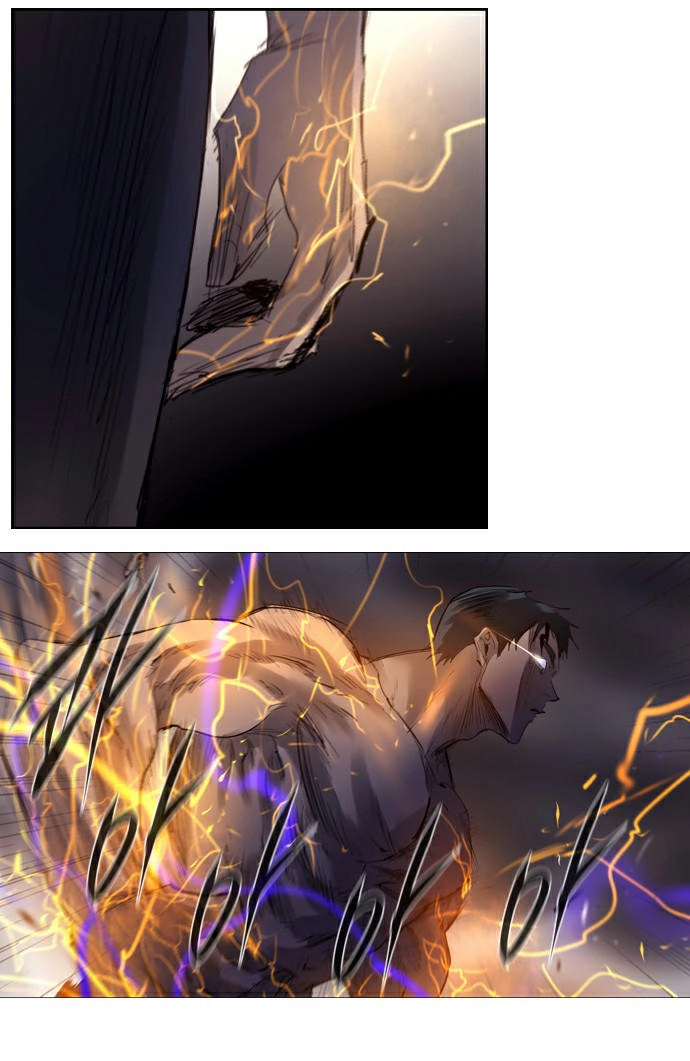 Soul Cartel Chapter 209 - 14