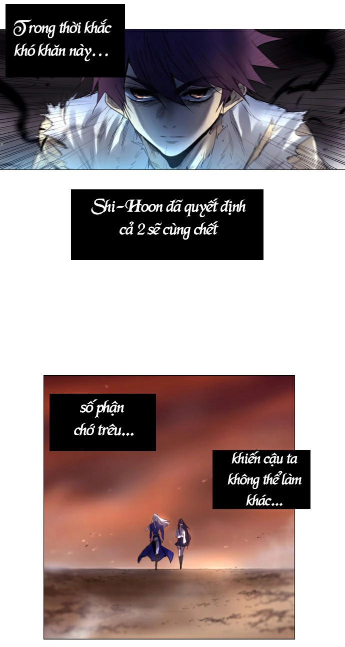 Soul Cartel Chapter 209 - 15