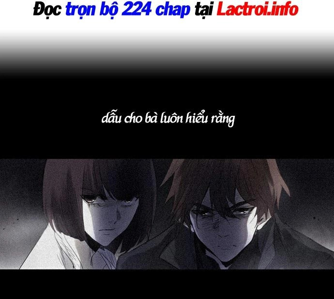 Soul Cartel Chapter 209 - 17