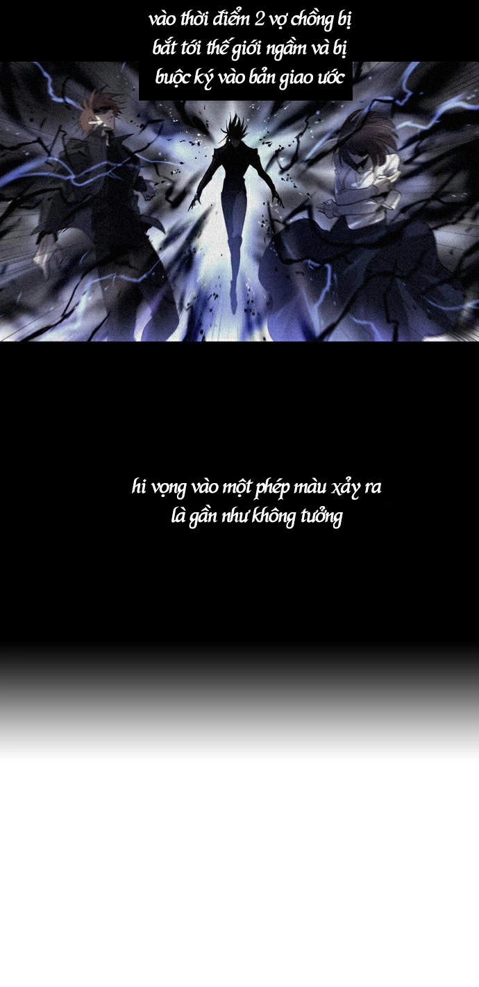 Soul Cartel Chapter 209 - 18