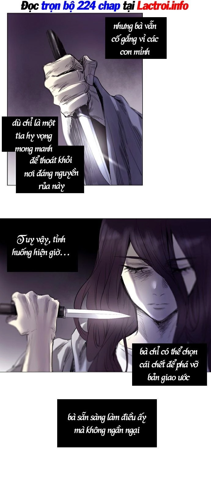 Soul Cartel Chapter 209 - 19