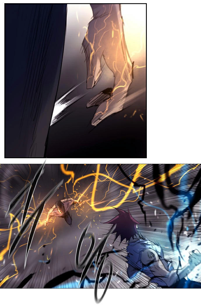 Soul Cartel Chapter 209 - 20