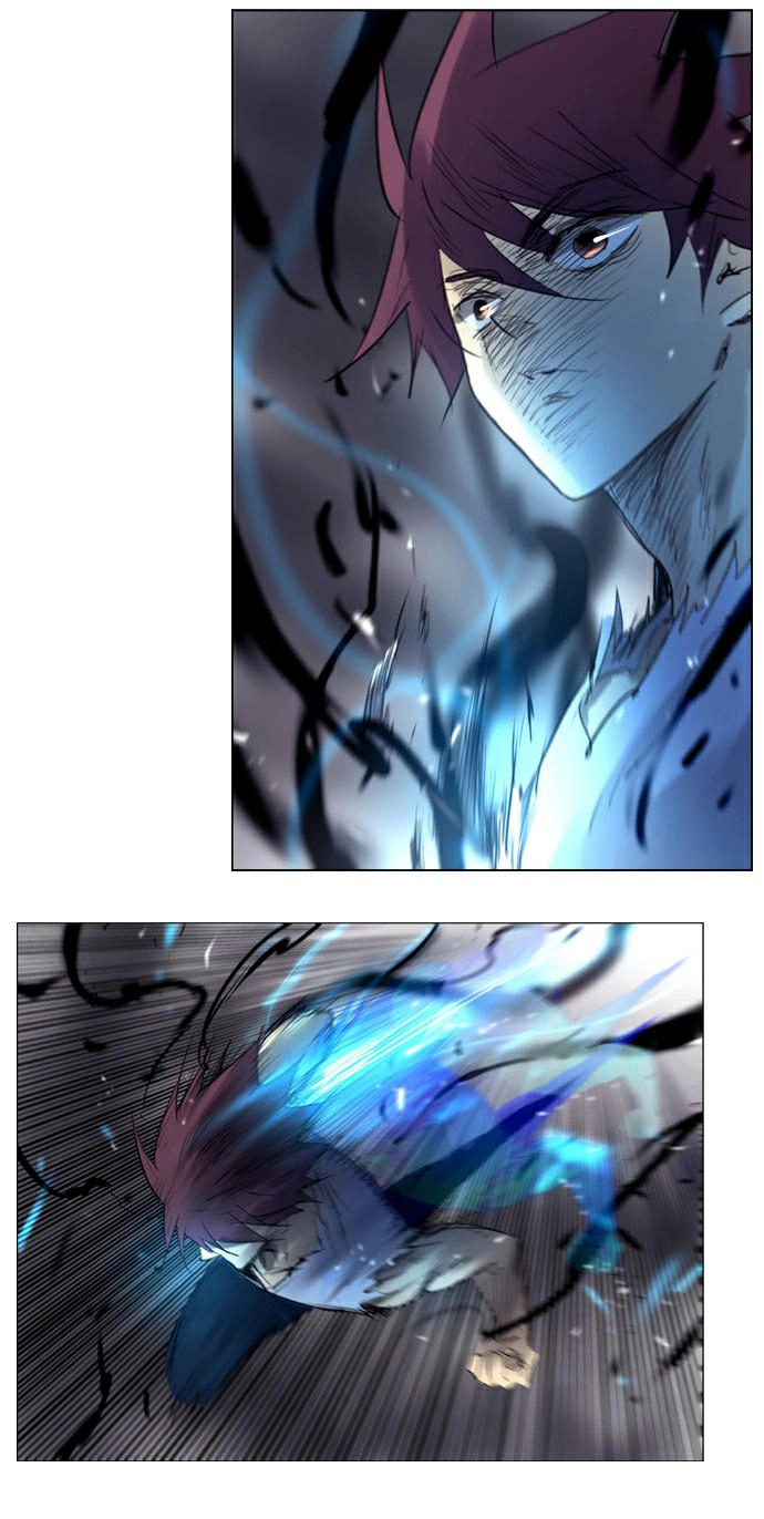 Soul Cartel Chapter 209 - 21