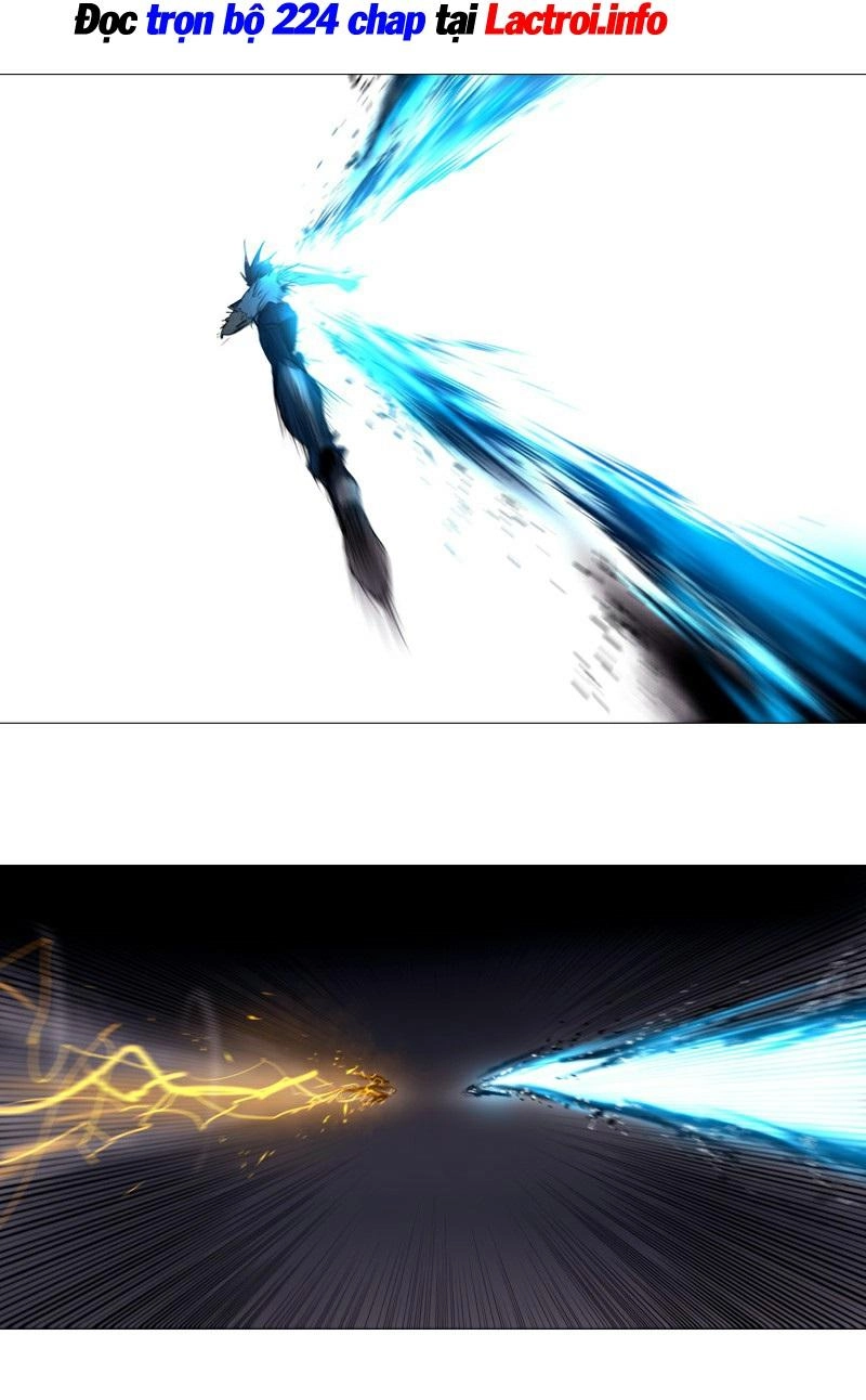 Soul Cartel Chapter 209 - 22