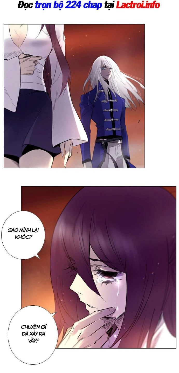 Soul Cartel Chapter 209 - 27