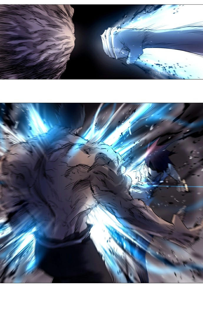 Soul Cartel Chapter 209 - 30