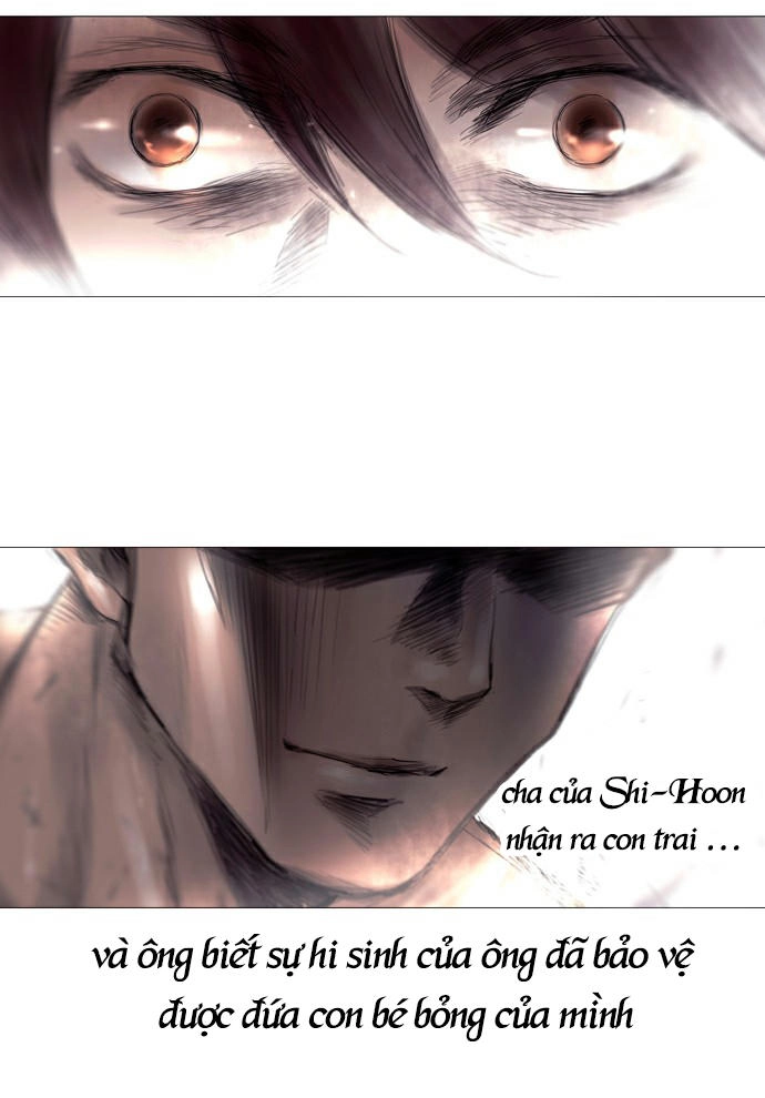 Soul Cartel Chapter 209 - 31