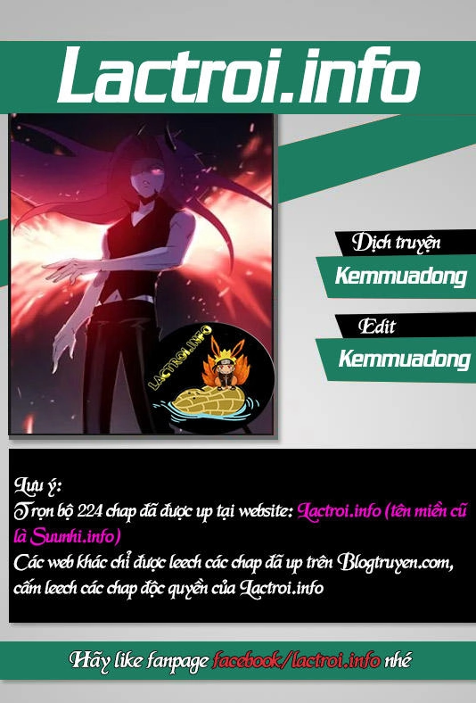 Soul Cartel Chapter 210 - 1