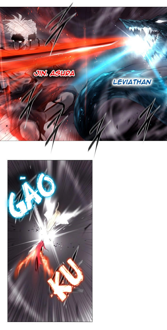 Soul Cartel Chapter 210 - 3