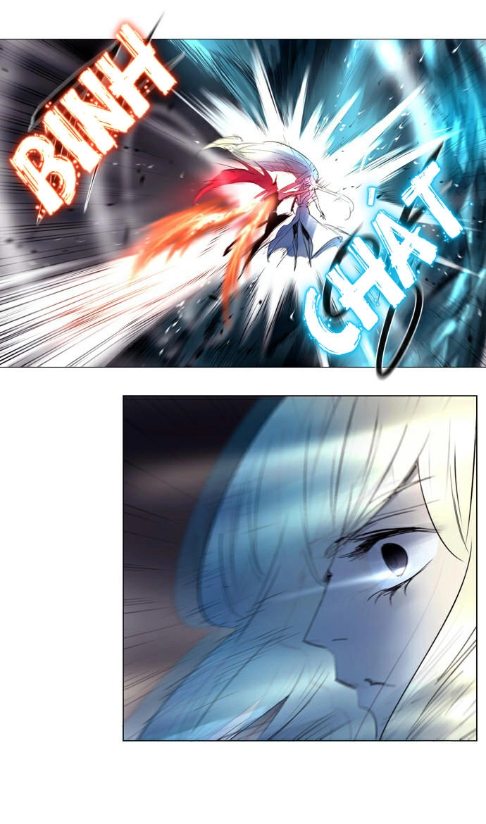 Soul Cartel Chapter 210 - 5