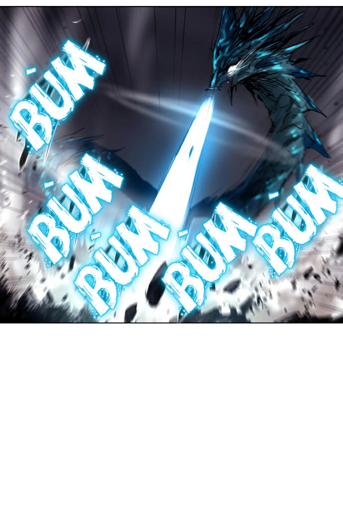 Soul Cartel Chapter 210 - 9