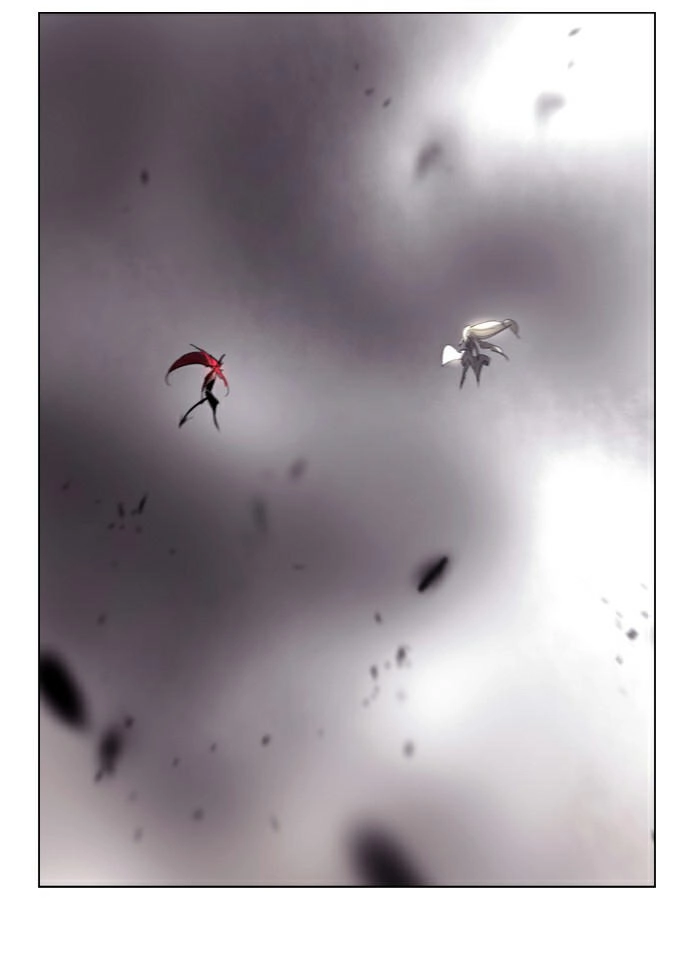 Soul Cartel Chapter 210 - 10