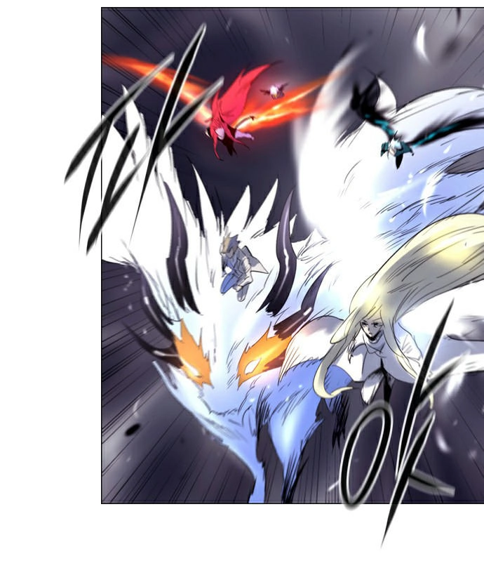 Soul Cartel Chapter 210 - 16