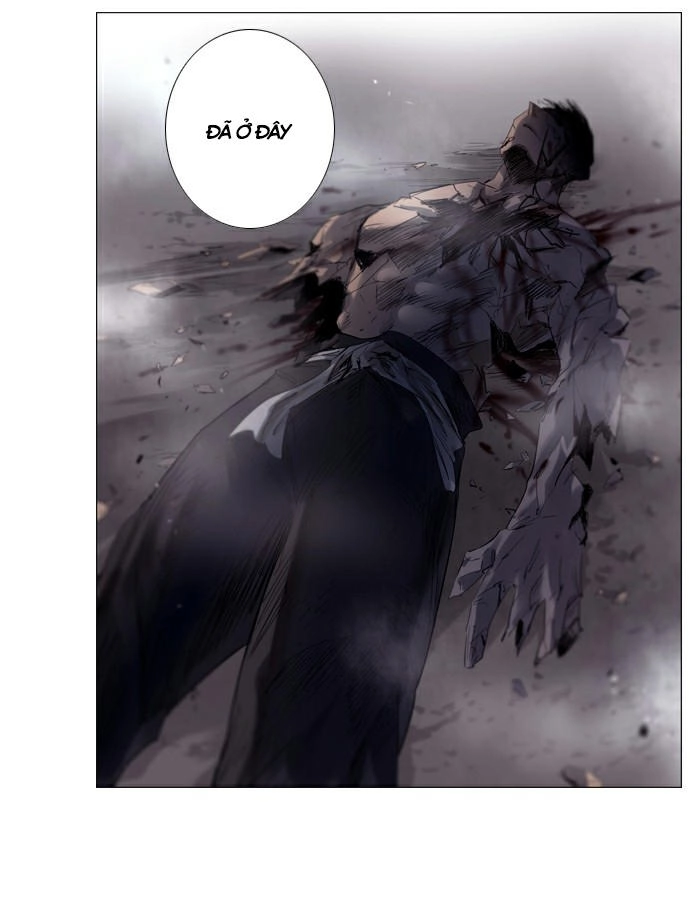 Soul Cartel Chapter 210 - 18