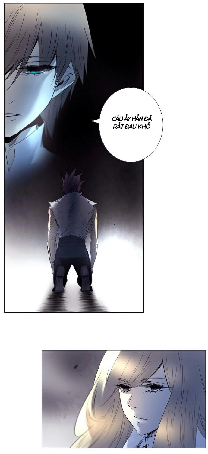 Soul Cartel Chapter 210 - 19