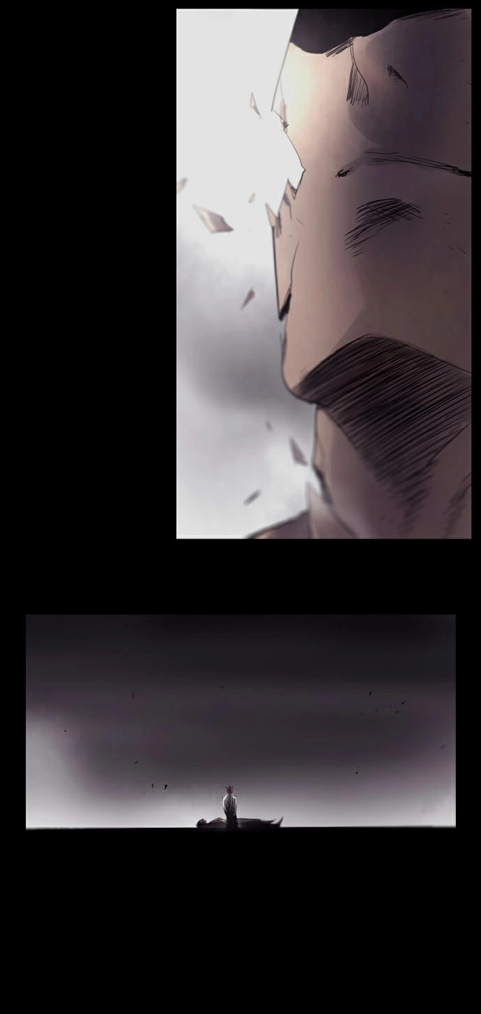 Soul Cartel Chapter 210 - 24