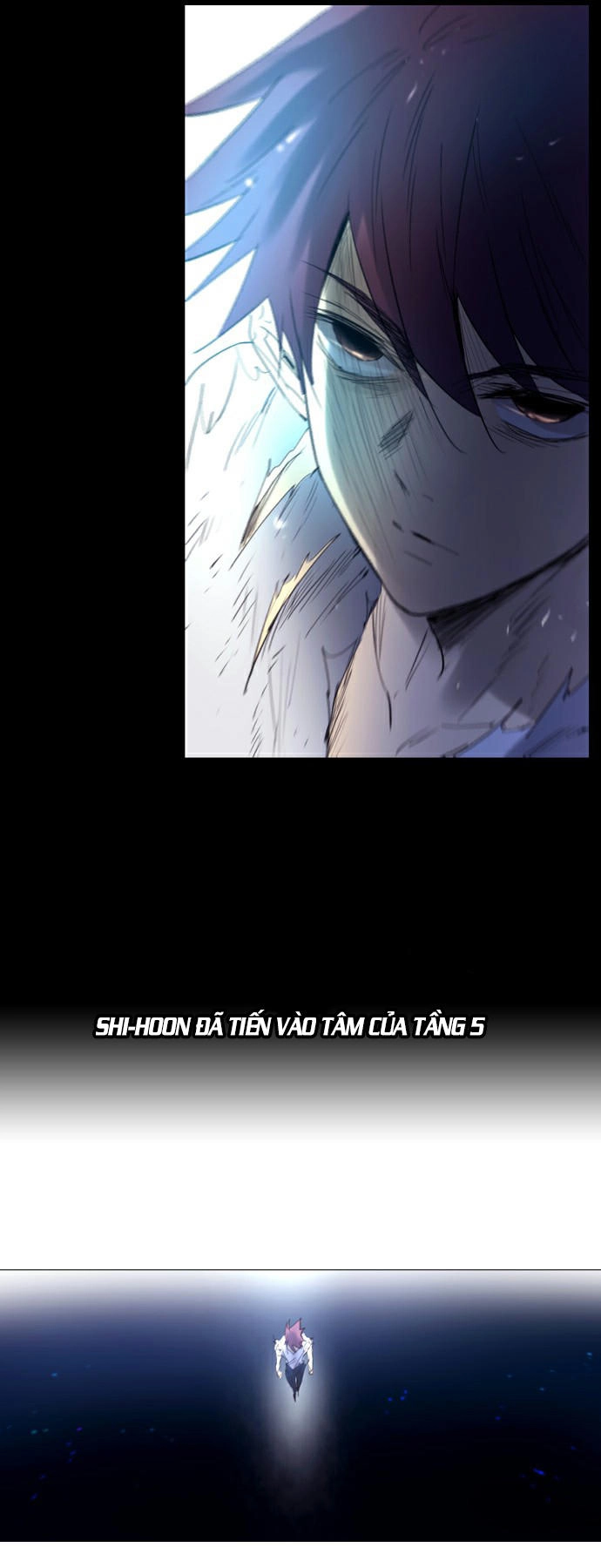Soul Cartel Chapter 210 - 27