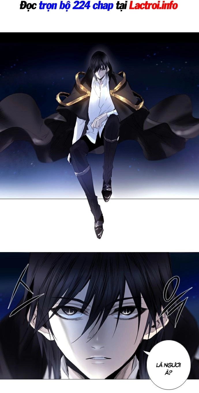 Soul Cartel Chapter 210 - 28